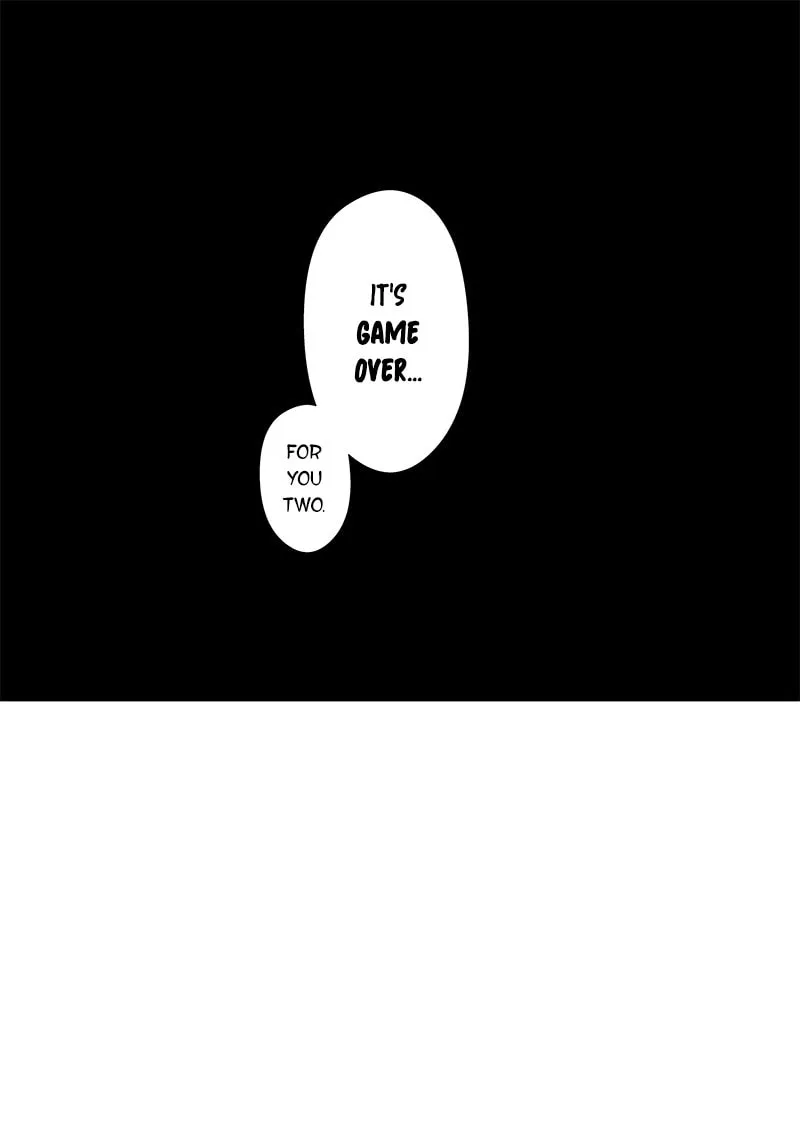 Tsurenai Hodo Aokute Azatoi Kurai ni Akai Chapter 43 page 22 - 
