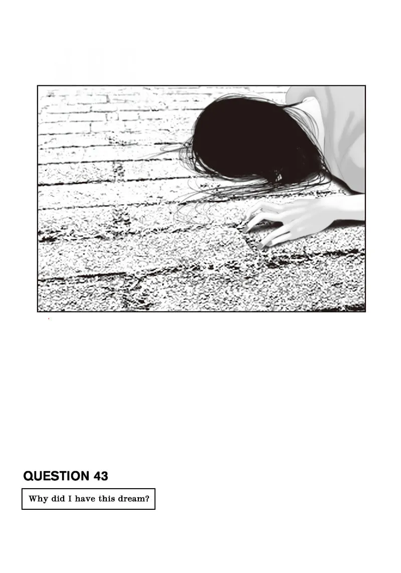 Tsurenai Hodo Aokute Azatoi Kurai ni Akai Chapter 43 page 7 - 