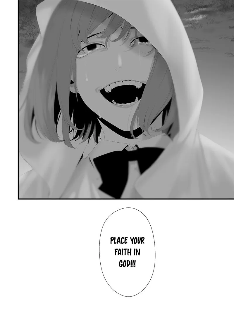 Tsurenai Hodo Aokute Azatoi Kurai ni Akai Chapter 45 page 17 - 