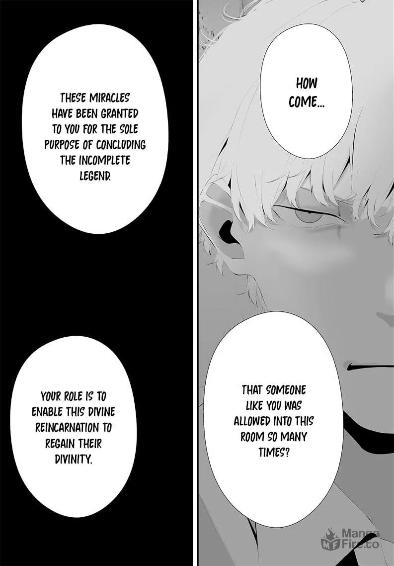 Tsurenai Hodo Aokute Azatoi Kurai ni Akai Chapter 45 page 10 - 