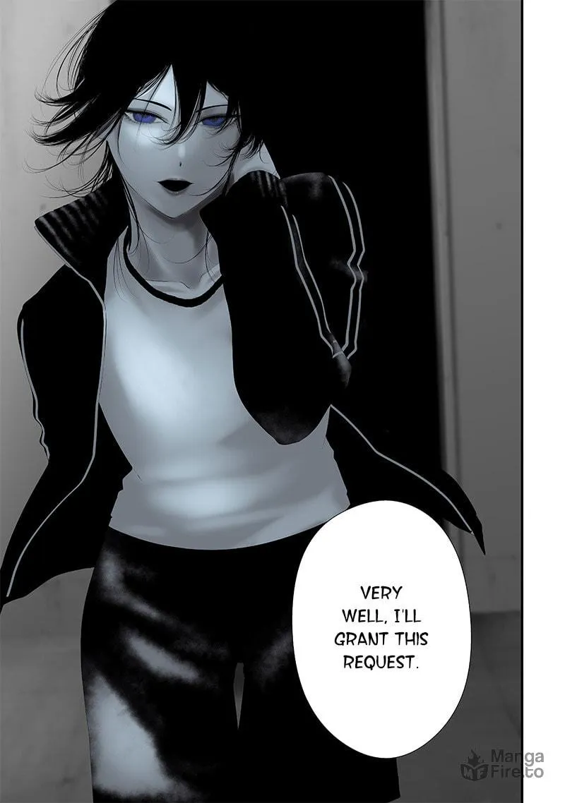 Tsurenai Hodo Aokute Azatoi Kurai ni Akai Chapter 47 page 15 - 