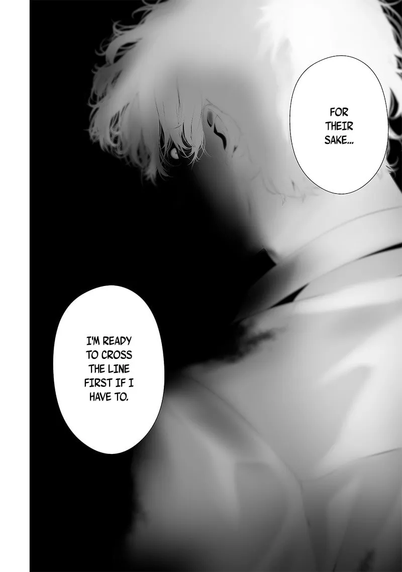 Tsurenai Hodo Aokute Azatoi Kurai ni Akai Chapter 49 page 14 - 