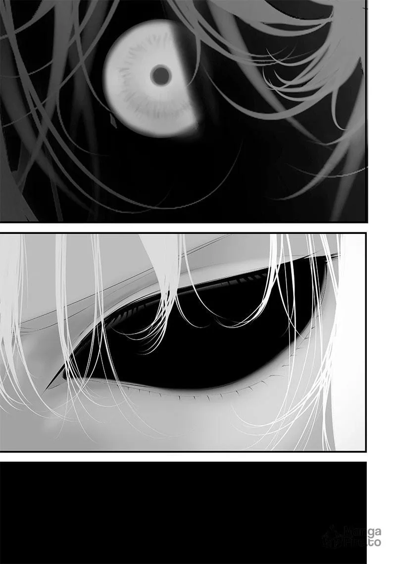 Tsurenai Hodo Aokute Azatoi Kurai ni Akai Chapter 49 page 15 - 