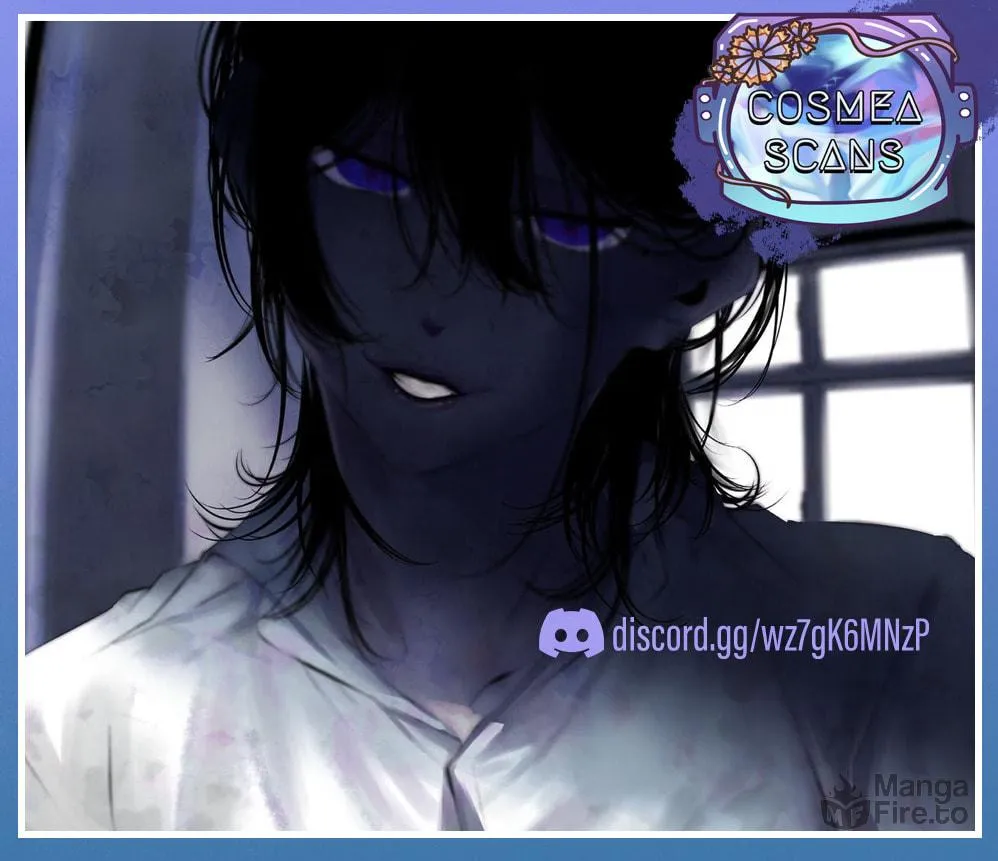 Tsurenai Hodo Aokute Azatoi Kurai ni Akai Chapter 49 page 20 - 
