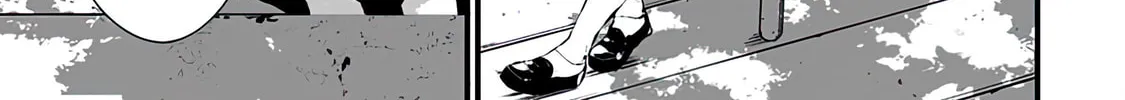 Tsurenai Hodo Aokute Azatoi Kurai ni Akai Chapter 5 page 2 - 