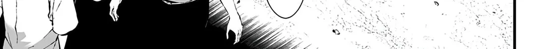 Tsurenai Hodo Aokute Azatoi Kurai ni Akai Chapter 5 page 14 - 