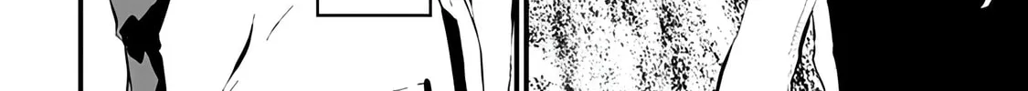 Tsurenai Hodo Aokute Azatoi Kurai ni Akai Chapter 5 page 16 - 