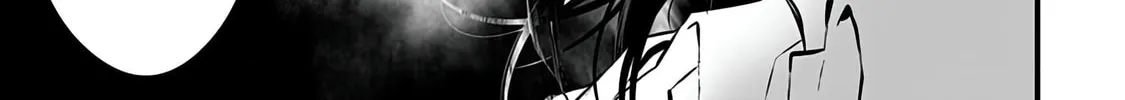 Tsurenai Hodo Aokute Azatoi Kurai ni Akai Chapter 5 page 22 - 