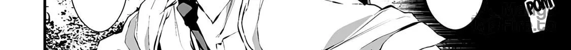 Tsurenai Hodo Aokute Azatoi Kurai ni Akai Chapter 5 page 24 - 