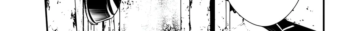 Tsurenai Hodo Aokute Azatoi Kurai ni Akai Chapter 5 page 26 - 