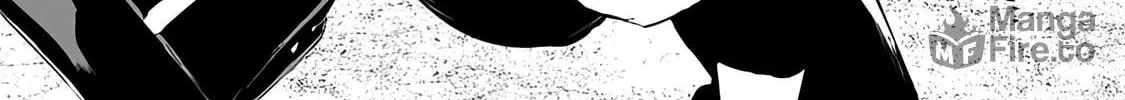 Tsurenai Hodo Aokute Azatoi Kurai ni Akai Chapter 5 page 30 - 