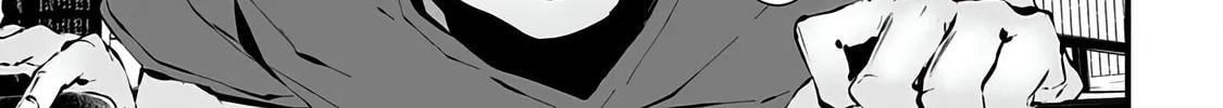 Tsurenai Hodo Aokute Azatoi Kurai ni Akai Chapter 5 page 34 - 