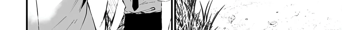 Tsurenai Hodo Aokute Azatoi Kurai ni Akai Chapter 5 page 8 - 