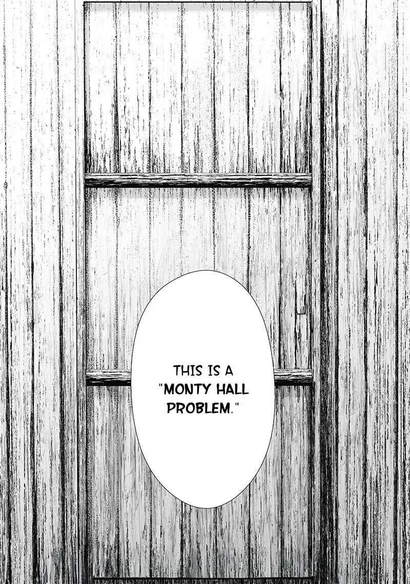 Tsurenai Hodo Aokute Azatoi Kurai ni Akai Chapter 51 page 16 - 