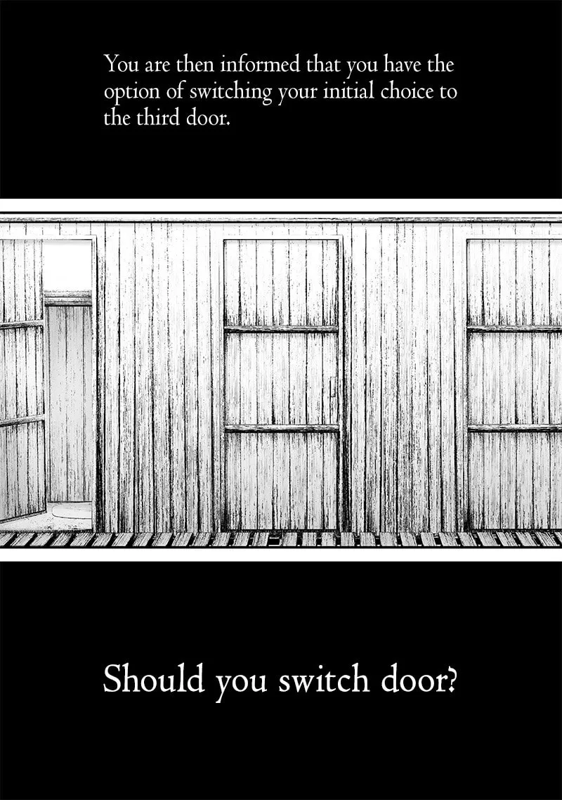 Tsurenai Hodo Aokute Azatoi Kurai ni Akai Chapter 52 page 2 - 