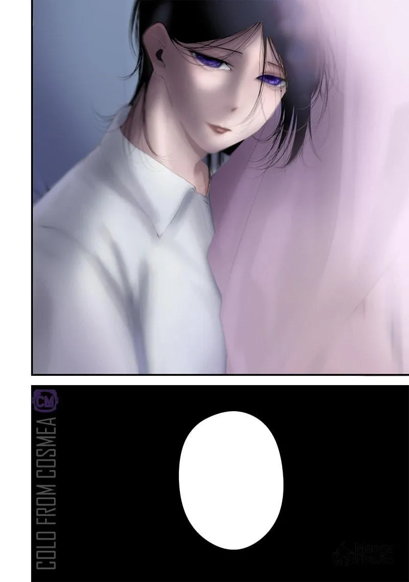 Tsurenai Hodo Aokute Azatoi Kurai ni Akai Chapter 52 page 18 - 
