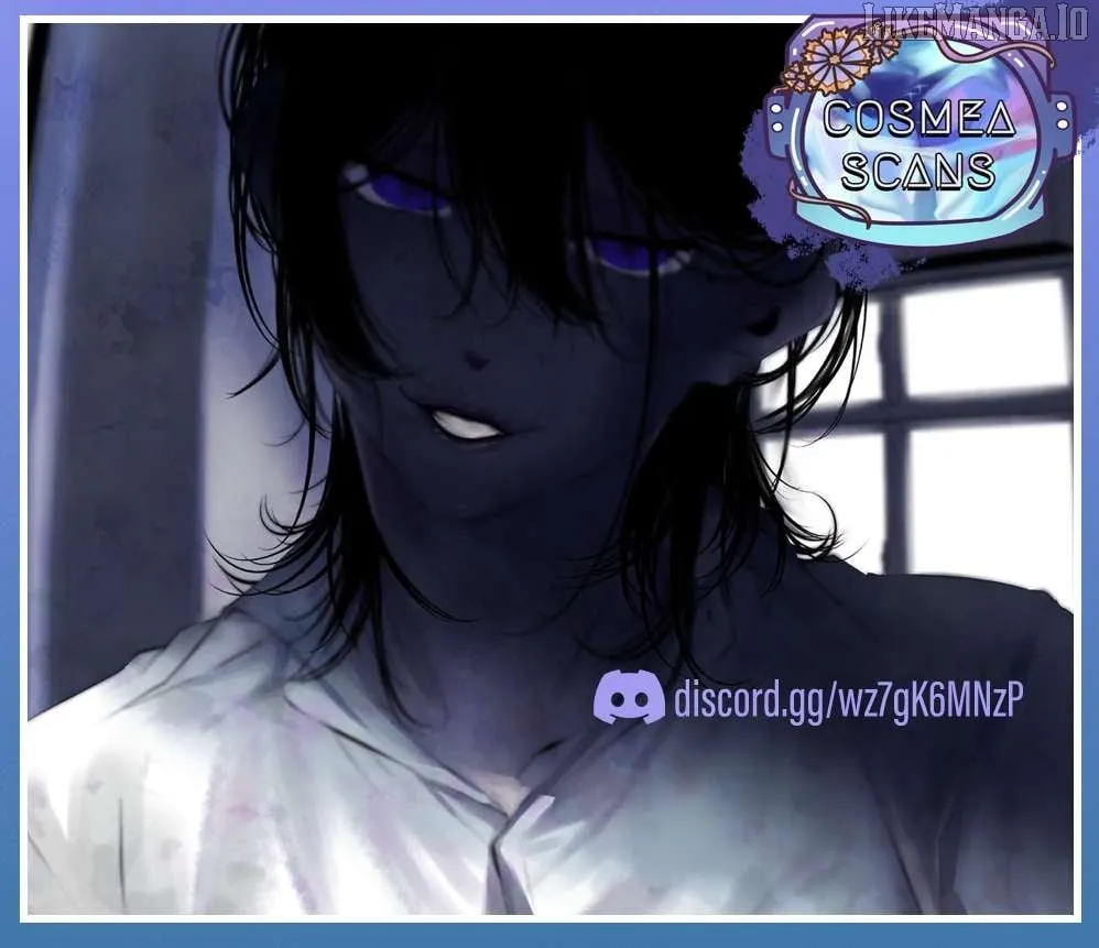 Tsurenai Hodo Aokute Azatoi Kurai ni Akai Chapter 55 page 20 - 