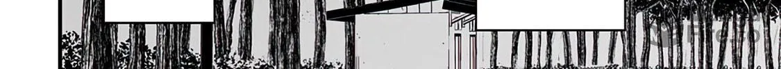 Tsurenai Hodo Aokute Azatoi Kurai ni Akai Chapter 6 page 20 - 
