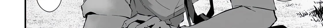 Tsurenai Hodo Aokute Azatoi Kurai ni Akai Chapter 6 page 28 - 