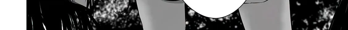 Tsurenai Hodo Aokute Azatoi Kurai ni Akai Chapter 6 page 34 - 
