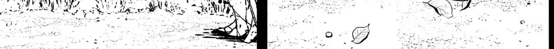 Tsurenai Hodo Aokute Azatoi Kurai ni Akai Chapter 7 page 14 - 
