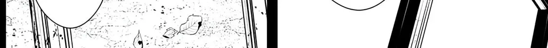 Tsurenai Hodo Aokute Azatoi Kurai ni Akai Chapter 7 page 16 - 