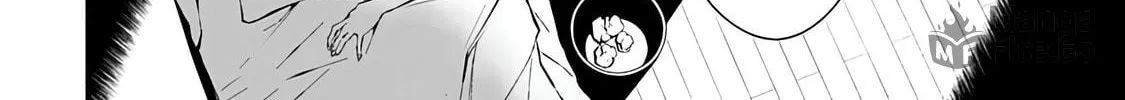 Tsurenai Hodo Aokute Azatoi Kurai ni Akai Chapter 7 page 24 - 