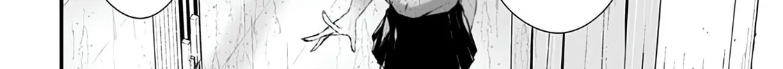 Tsurenai Hodo Aokute Azatoi Kurai ni Akai Chapter 7 page 28 - 