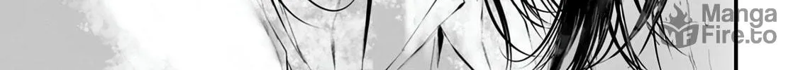 Tsurenai Hodo Aokute Azatoi Kurai ni Akai Chapter 7 page 36 - 