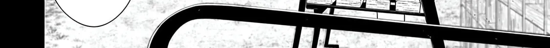 Tsurenai Hodo Aokute Azatoi Kurai ni Akai Chapter 7 page 8 - 