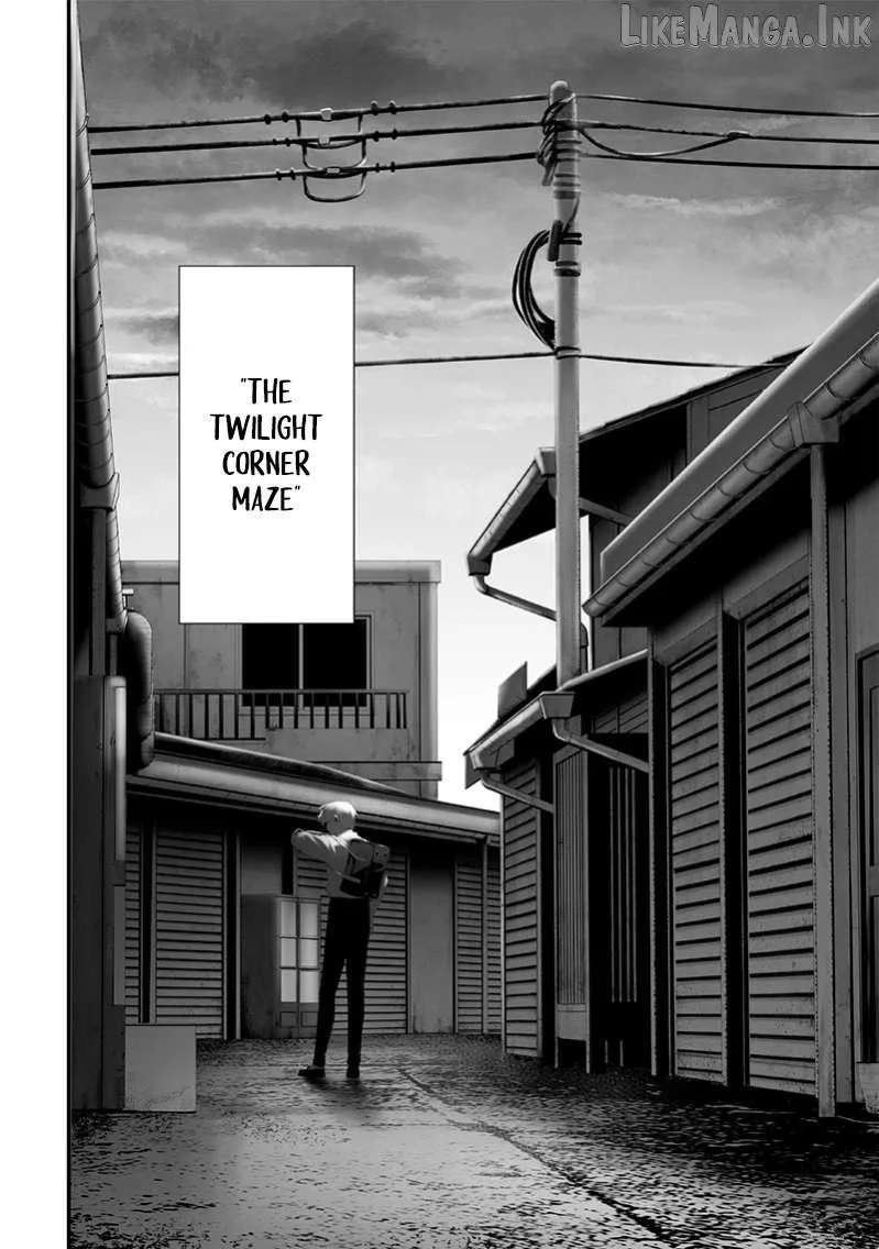 Tsurenai Hodo Aokute Azatoi Kurai ni Akai Chapter 72 page 2 - 