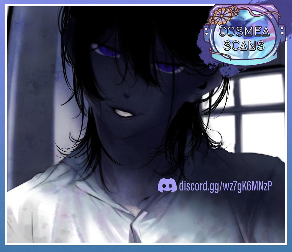 Tsurenai Hodo Aokute Azatoi Kurai ni Akai Chapter 73 page 22 - 