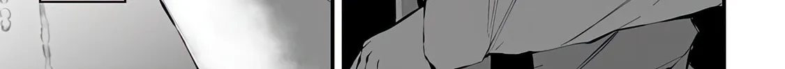 Tsurenai Hodo Aokute Azatoi Kurai ni Akai Chapter 8 page 14 - 