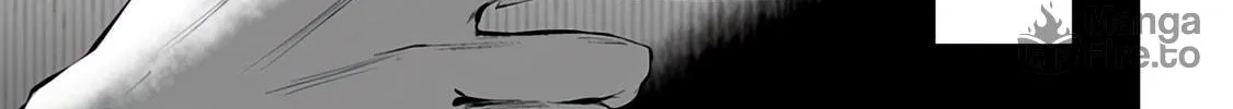 Tsurenai Hodo Aokute Azatoi Kurai ni Akai Chapter 8 page 18 - 