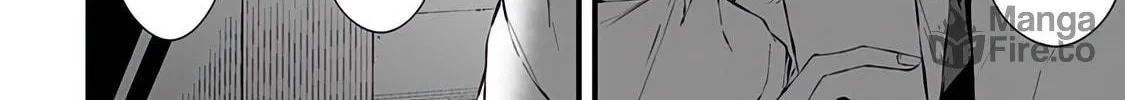 Tsurenai Hodo Aokute Azatoi Kurai ni Akai Chapter 8 page 20 - 