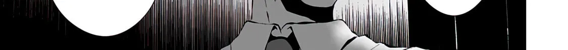 Tsurenai Hodo Aokute Azatoi Kurai ni Akai Chapter 8 page 22 - 