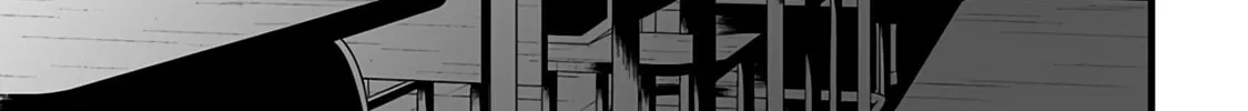Tsurenai Hodo Aokute Azatoi Kurai ni Akai Chapter 8 page 34 - 