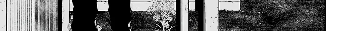 Tsurenai Hodo Aokute Azatoi Kurai ni Akai Chapter 9.5 page 34 - 
