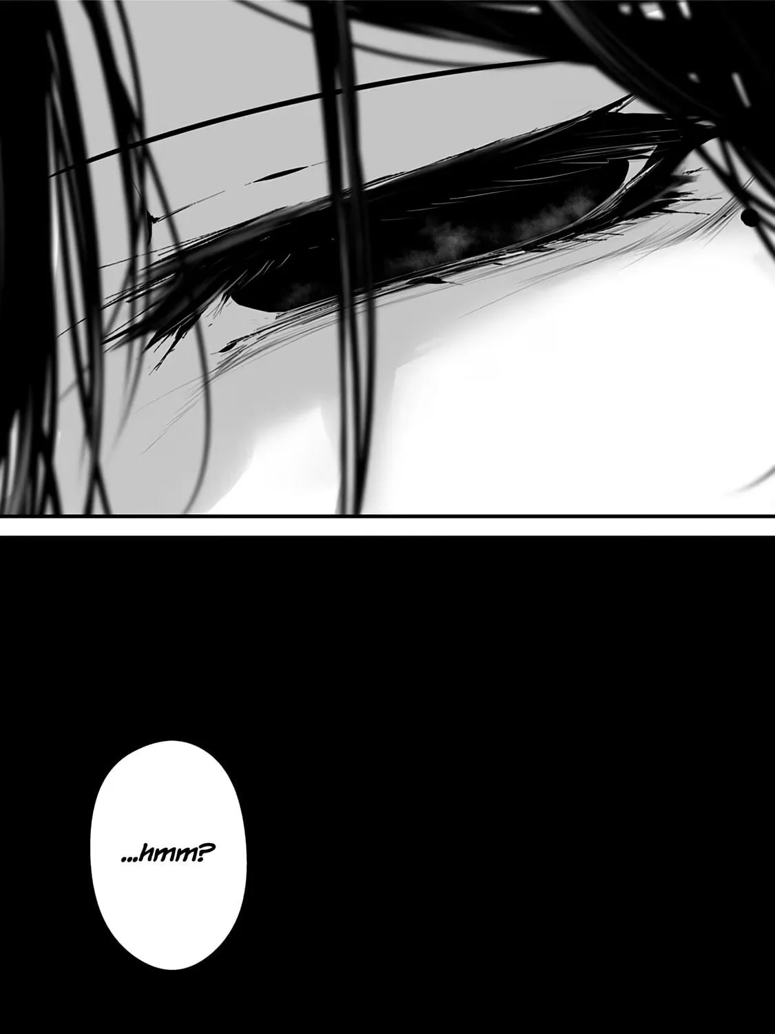 Tsurenai Hodo Aokute Azatoi Kurai ni Akai Chapter 9.5 page 35 - 