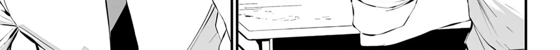 Tsurenai Hodo Aokute Azatoi Kurai ni Akai Chapter 9 page 13 - 