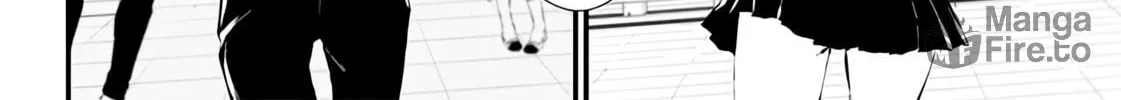 Tsurenai Hodo Aokute Azatoi Kurai ni Akai Chapter 9 page 19 - 