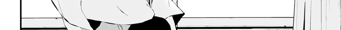 Tsurenai Hodo Aokute Azatoi Kurai ni Akai Chapter 9 page 25 - 