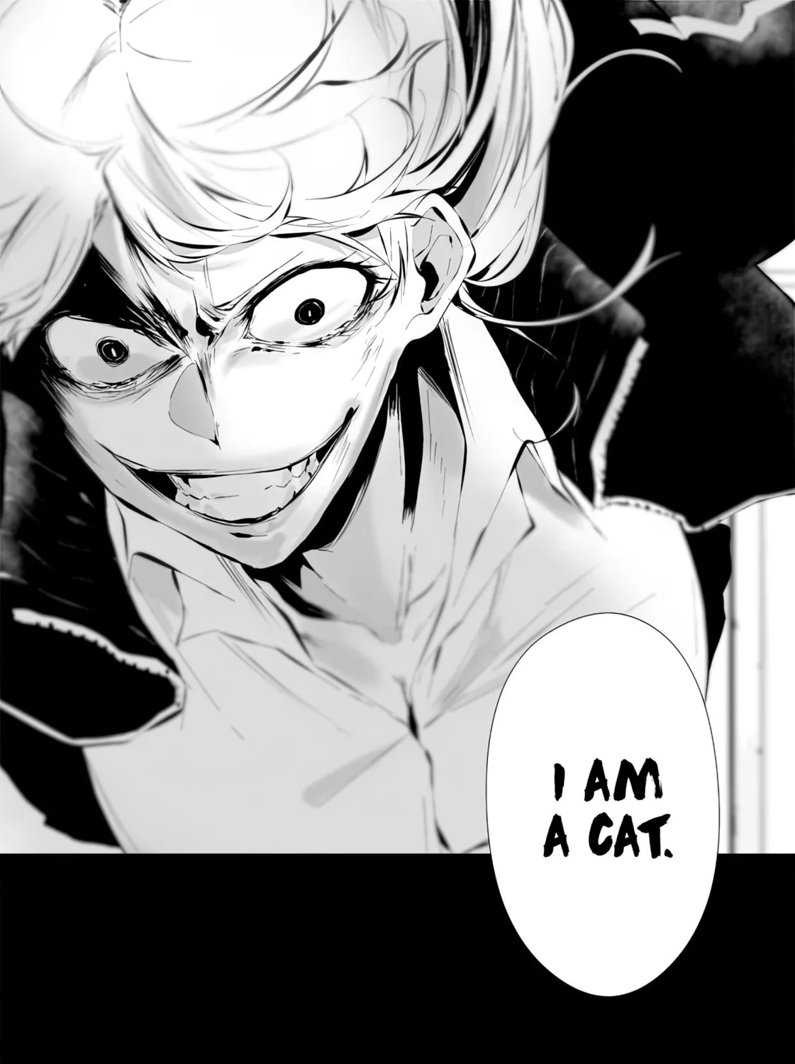 Tsurenai Hodo Aokute Azatoi Kurai ni Akai Chapter 9 page 26 - 