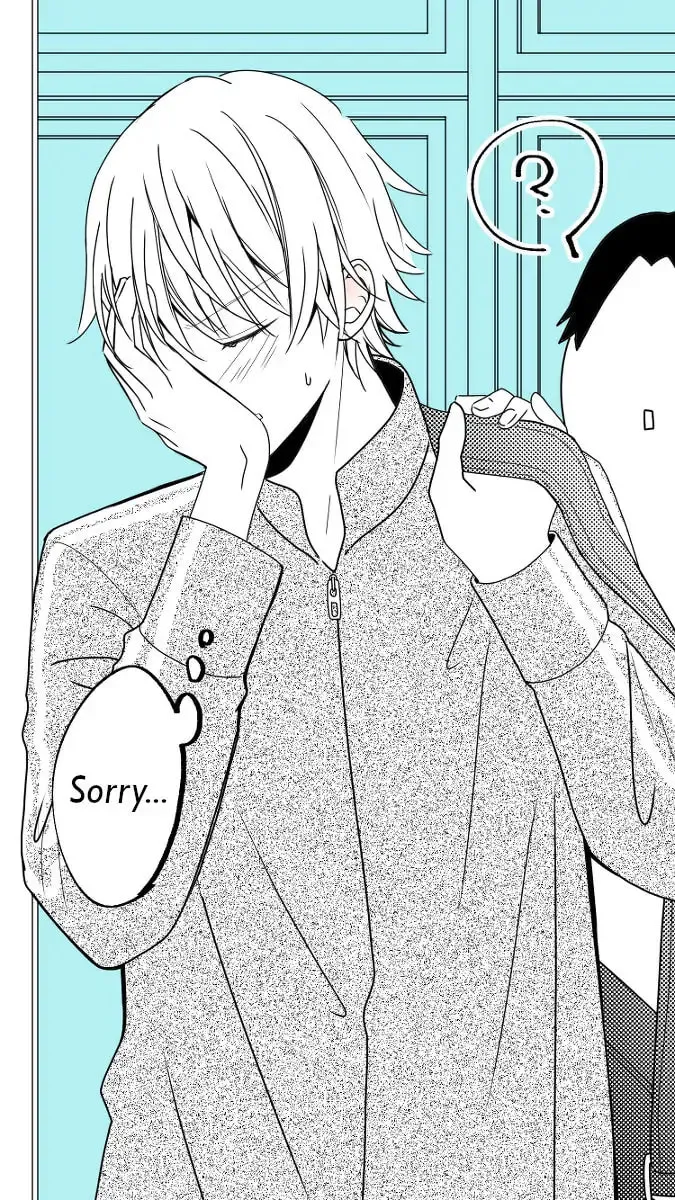 Tsurenai Kanojo no Hitorijime Chapter 0 page 11 - 