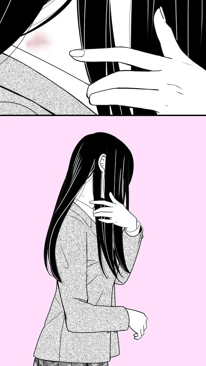 Tsurenai Kanojo no Hitorijime Chapter 0 page 9 - 