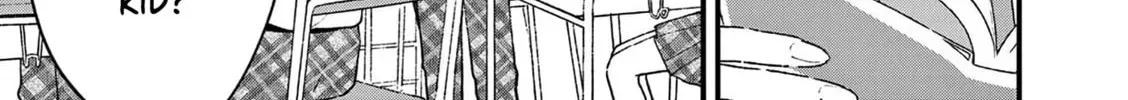 Tsurenai Kanojo no Hitorijime Chapter 16.5 page 3 - 