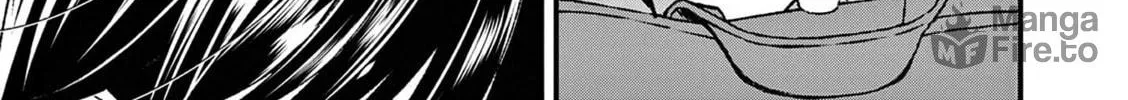 Tsurenai Kanojo no Hitorijime Chapter 16.6 page 6 - 