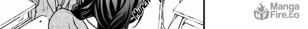 Tsurenai Kanojo no Hitorijime Chapter 19.5 page 6 - 