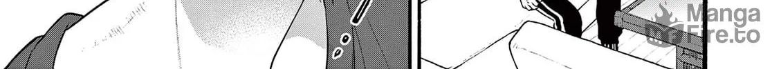 Tsurenai Kanojo no Hitorijime Chapter 21 page 11 - 