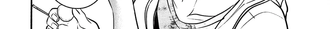Tsurenai Kanojo no Hitorijime Chapter 21 page 25 - 